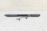 TESLA MODEL X 2020 OEM: 1063440-00-F SKU: 21021776