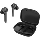 Casti audio wireless In-ear Motorola VerveBuds 800 Smart True