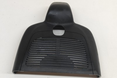 Ornament oglinda interioară MERCEDES-BENZ GLE W167 2022 OEM: A1678210200 29500400 foto