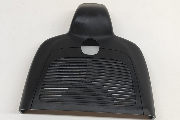 Ornament oglinda interioară MERCEDES-BENZ GLE W167 2022 OEM: A1678210200 29500400