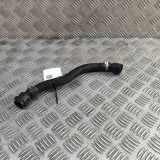 Furtun de lichid de răcire JEEP Avenger J2 2024 OEM: 9826176580 30783248