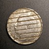 100 Lei 1936 Demonetizata