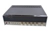 Amplificator Harman Kardon model 330 c