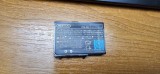 Baterie NINTENDO DS LITE Originală USG-003 3.7V 1000mah , FUNCTIONEAZA .