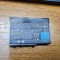 Baterie NINTENDO DS LITE Originală USG-003 3.7V 1000mah , FUNCTIONEAZA .