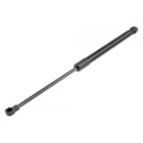 Amortizor haion L=424mm, F=380n Citroen Ds3 2013-, 8731.V4