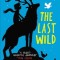 The Last Wild