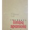 Paul Teodorescu - Invatati limba spaniola fara profesor (Editia: 1963)