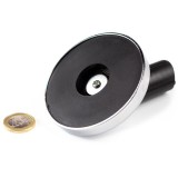 Cumpara ieftin Colector magnetic, fara coada