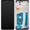 Ecran LCD Display cu Rama Motorola Moto G60