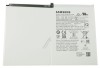 SCUD-WT-N19 ACUMULATOR GALAXY TAB A 7.0&quot; 2020 (SM-T500 / SM-T505) GH81-19691A SAMSUNG