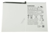 SCUD-WT-N19 ACUMULATOR GALAXY TAB A 7.0&quot; 2020 (SM-T500 / SM-T505) GH81-19691A SAMSUNG