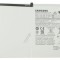 SCUD-WT-N19 ACUMULATOR GALAXY TAB A 7.0&quot; 2020 (SM-T500 / SM-T505) GH81-19691A SAMSUNG