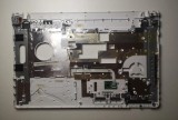 Sony VAIO PCG-71C11M Capac Palmrest + Touchpad