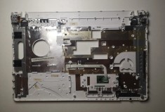 Sony VAIO PCG-71C11M Capac Palmrest + Touchpad foto