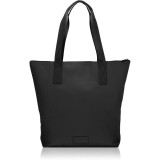 Notino Elite Collection Shopper Bag geantă de cumpărături marimea XL 1 buc