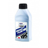 Lichid de frana Ipone X-Trem Brake Fluid 100% Sintetic, 0.5L Cod Produs: MX_NEW 800544IP