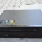 Cd player Denon DCM 260