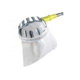 Dispozitiv pentru cules fructe Smart Connect, Gardex 407017