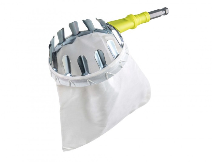 Dispozitiv pentru cules fructe Smart Connect, Gardex 407017