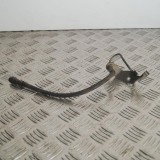 PORSCHE 911 Targa 997 2009 OEM: 997.355.504.00 SKU: 2453275