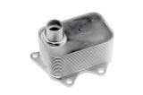 Radiator ulei motor, Termoflot Audi A3 1.8 T 1.8tfsi 2006-, 2.0tfsi 2004- Skoda Octavia 1.8tsi 2007-, Superb 1.8tsi 2008-, Golf 6 1.8tsi 2009-, 2.0gt