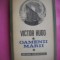 HOPCT OAMENII MARII/ VICTOR HUGO-EDIT TINERETULUI 1968 -364 PAG