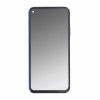 Display Huawei Nova 5T / Honor 20 cu Rama neagra NOU Garantie + Factura