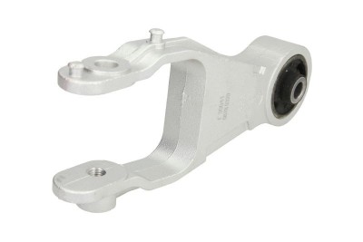 Senzor,turatie roata BMW Seria 3 (E36) (1990 - 1998) RINGER 1120015348 foto