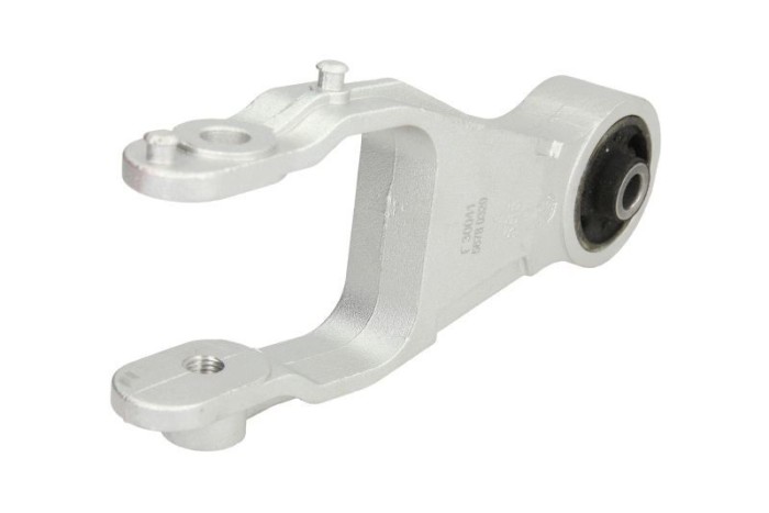 Senzor,turatie roata BMW Seria 3 (E36) (1990 - 1998) RINGER 1120015348