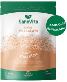 Tarate Psyllium, 350g, SanoVita