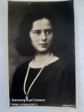Casa Regală - Principesa Ileana - Cărți Poștale rare
