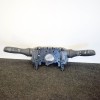 Maneta semnalizare ștergătoare NISSAN QASHQAI II J11, J11_ 2016 OEM: 15Z15SD1 3949892
