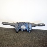 Maneta semnalizare ștergătoare NISSAN QASHQAI II J11, J11_ 2016 OEM: 15Z15SD1 3949892