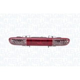 Magneti Marelli Lampa spate