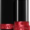 Ruj Ultra Mat Avon , Coffee Date