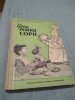 GATIM PENTRU COPII ALFONS FRUCHTER1957/POZE,ILUSTRATII/CARTONATA