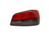 Stop spate lampa PEUGEOT 306 (7_), 05.1997-12.2001, partea dreapta, DEPO, tip bec P21/5W+tip bec P21W+PY21W; fara soclu bec , modele Hatchback