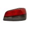 Stop spate lampa PEUGEOT 306 (7_), 05.1997-12.2001, partea dreapta, DEPO, tip bec P21/5W+tip bec P21W+PY21W; fara soclu bec , modele Hatchback