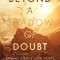 Beyond a Shadow of Doubt: Dynamic Miracle Stories