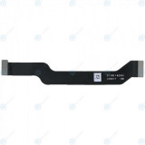 OnePlus 6T (A6010 A6013) LCD flex 1041100037