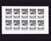 URSS / Rusia 1984,&quot;Nave -spargator de gheata atomic&quot;,serie mcoala nedant.,MNH, Nestampilat
