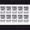 URSS / Rusia 1984,&quot;Nave -spargator de gheata atomic&quot;,serie mcoala nedant.,MNH