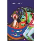 Baliga de manz/Jean Velicy