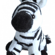 Zebra - Jucarie Plus 13 cm