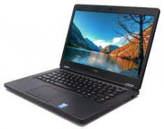 Laptop Dell Latitude 5450, I5 5300U, 8 gb, ssd 240, garantie foto