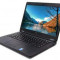 Laptop Dell Latitude 5450, I5 5300U, 8 gb, ssd 240, garantie