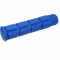 17nsoane v-grip single speed 120mm albst