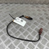 Sonda lambda AUDI A6 Avant 4G5, C7, 4GD 2017 OEM: 4H0906262G 30655904