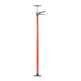 Cumpara ieftin Suport telescopic pentru panouri rigips si lemn DS10825, 115 -290 cm